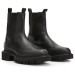 Women's Chelsea Boot