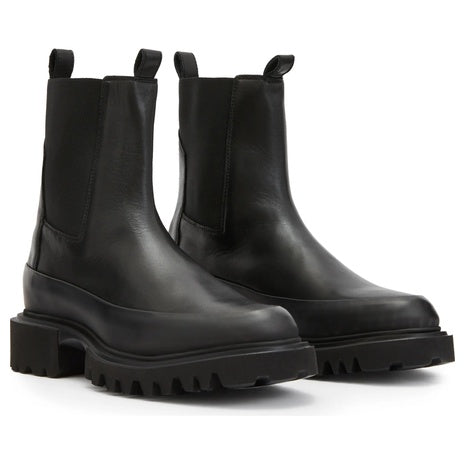 Women's Chelsea Boot