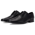 Calvin Klein Men's Dress Shoes & Loafers on Sale
