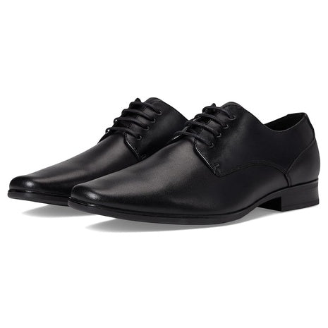 Calvin Klein Brodie 2 Dress Shoes