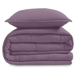 UGG Leonora Twin Comforter Set