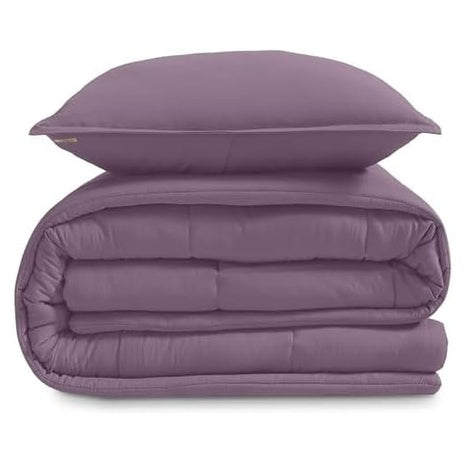 UGG Leonora Twin Comforter Set