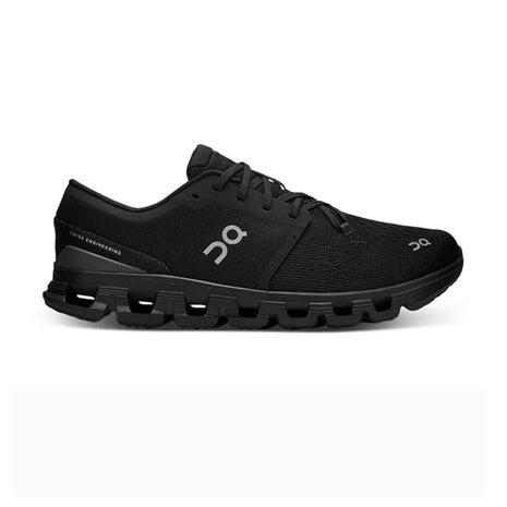On Men's Cloud X 4 Sneakers