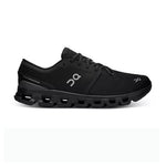 On Men's Cloud X 4 Sneakers