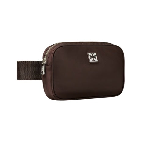 Virginia Belt Bag