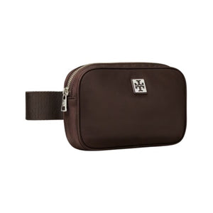 Virginia Belt Bag