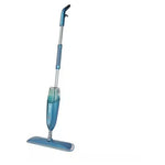 Microfiber Spray Mop
