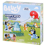 Bluey Keepy Uppy Motorized Game