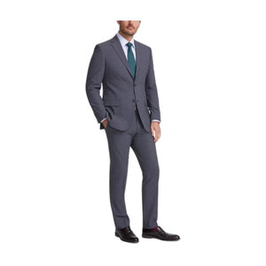 DKNY Modern-Fit Suit