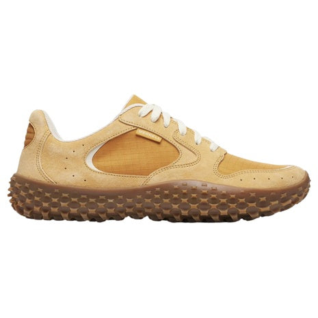Merrell Men's Wrapt Sneakers