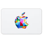 Apple Gift Card On Sale