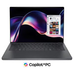 Dell XPS 14 14" QHD Laptop (Ultra 5 325 / 16GB RAM / 512GB SSD)
