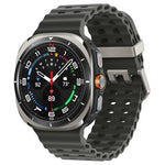 Samsung Galaxy Watch Ultra 47mm LTE AI Smartwatch