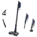 Shark IX141 Pet Cordless Vacuum Cleaner with Handheld