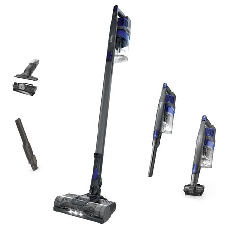 Shark Pet Cordless Vacuum Cleaner with Removable Handheld