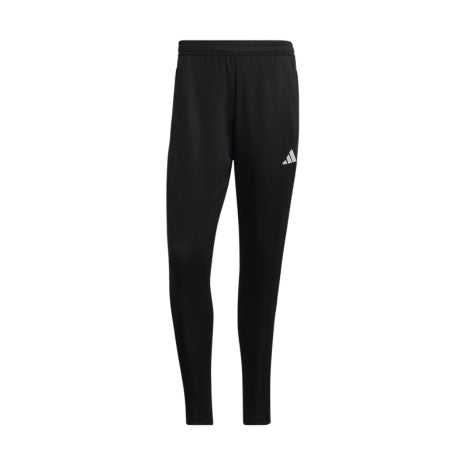 Adidas Men's Tiro 23 Pants