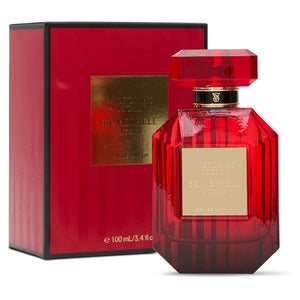 3.4oz Victoria's Secret Bombshell Intense Eau de Parfum