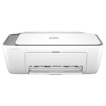 HP DeskJet 2855e Wireless All-in-One Printer