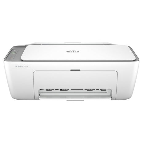 HP DeskJet 2855e Wireless All-in-One Printer
