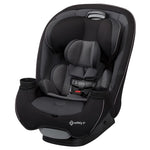 Safety 1st Grow and Go All-in-One Convertible Car Seat