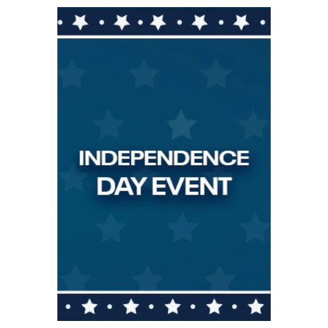 Independence Day Deals: Up To 60% Off Select Styles At Reebok