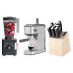 Kitchen Cleanout Sale