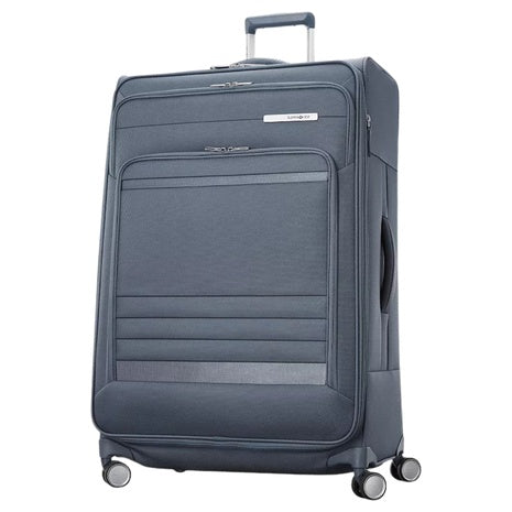 Samsonite LiteLIFT 29" Softside Spinner Luggage + $40 Kohls Cash