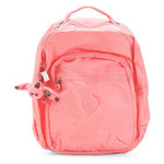 Kipling Seoul Backpacks on Sale