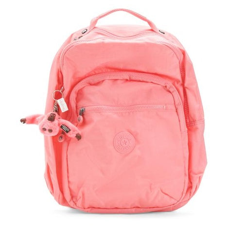 Kipling Seoul Backpack 16.5"