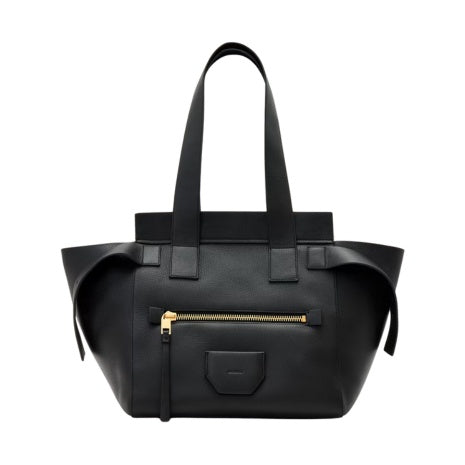 Up To 50% Off All Saints Dresses, Leather Goods, Shoes and More!