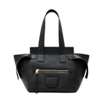 Up To 50% Off All Saints Dresses, Leather Goods, Shoes and More!