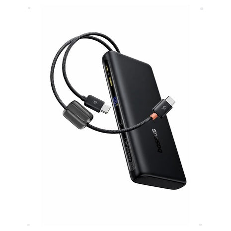 Baseus 20,000mAh 100W Power Bank