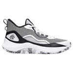 Under Armour Curry 3Z 24 Unisex Basketball Shoes