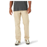 Lee Men's Extreme Motion Canvas Cargo Pant