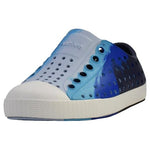 Uv Skyway Marble/Shell White