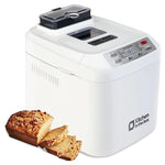 2lb Bread Machine