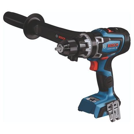 Bosch GSB18V-1330CN 1/2" 18-volt Cordless Hammer Drill
