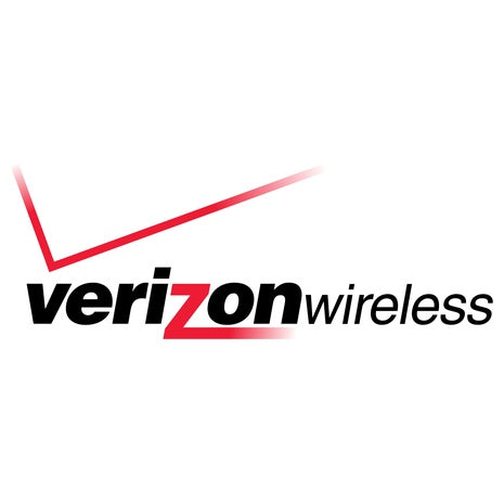 Verizon Rewards: Free $10+ Uber Eats Gift Card