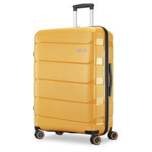 29" American Tourister Air Move Hardside Spinner Large Luggage