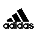 35% Off Adidas Shoes and Clothing!