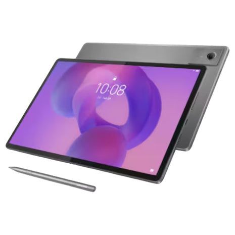 Lenovo Idea Tab Plus 128GB Wi-Fi Tablet