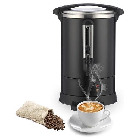 120 Cup Coffee Urn