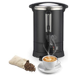 120 Cup Coffee Urn