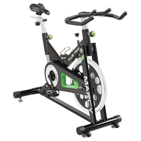 Marcy Club Revolution Bike Cycle Trainer