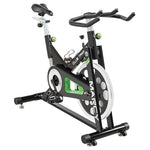 Marcy Club Revolution Bike Cycle Trainer