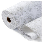 Shelf & Drawer Liner Roll (11.8” x 20 ft.)