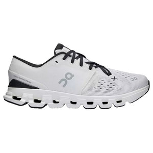 On Women's Cloud X 4 Training Shoes