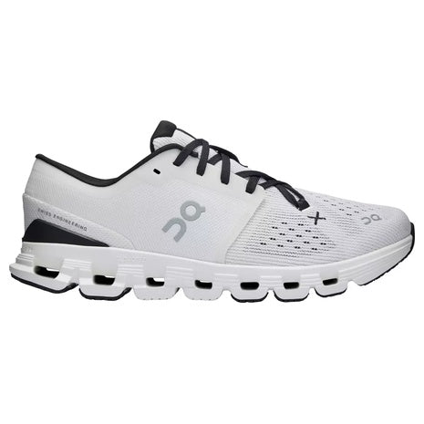 On Women's Cloud X 4 Training Shoes