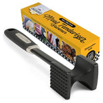 Meat Tenderizer Tool