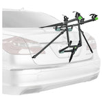 Allen Deluxe 2-Bike Trunk Rack